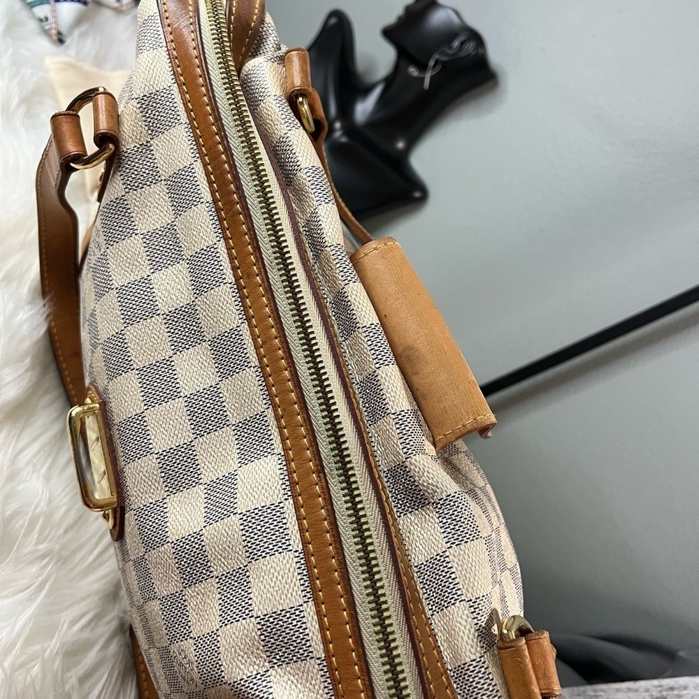 SOLD❤️ - Picture 12 of 17